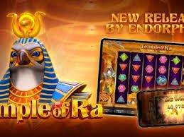Baccarat Live Table Live Dealer Myanmar ကစားသူ Buffalo668 Online Card Game