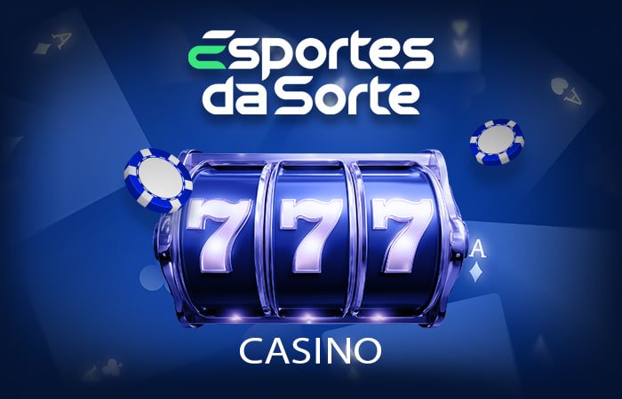 Buffalo668 Online Slots ဂိမ်းခန်း — Jackpot နှင့် Video Slots မျိုးစုံ