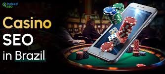 buffalo668 Mobile APP
