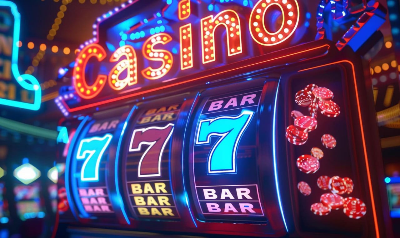 Live Casino
