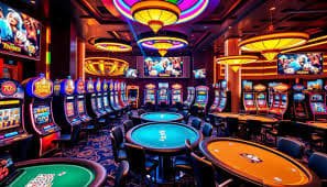 Buffalo668 VIP Card Game Baccarat Table Myanmar ကစားသူ Bonus Cashback ရရှိနေသောမြင်ကွင်း