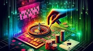 Buffalo668 Esports VIP Bonus MMK Wave Money KBZPay AYA Pay ငွေသွင်းထုတ်