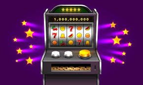 Buffalo668 အွန်လိုင်း ကတ်ဂိမ်းများ Baccarat Dragon Tiger Poker Live Table Myanmar