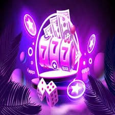 buffalo668 Bonus VIP ဆုကြေး