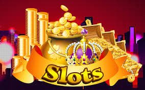 Buffalo668 Slots Mobile APP — Android iOS ဖုန်းဖြင့် Online Slots ကစားခြင်း