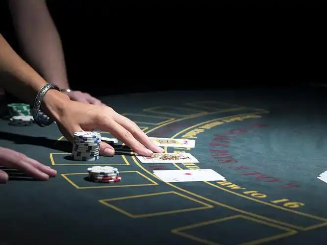 Buffalo668 Esports Live Betting Myanmar Mobile Legends PUBG Tournament