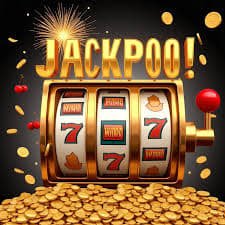 Slots ဂိမ်းများ