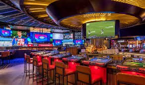 Buffalo668 VIP Bonus Cashback — Slots ကစားသူများ အတွက် အကျိုးခံစားခွင့်