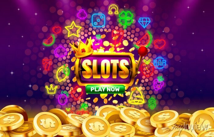 Myanmar ကစားသူ Buffalo668 Mobile Platform ဖြင့် Live Casino ကစားနေသောမြင်ကွင်း
