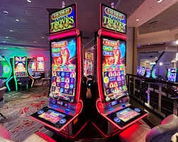 ကတ်ဂိမ်း Strategy နည်းဗျူဟာ Baccarat Blackjack Poker Myanmar ကစားသူ